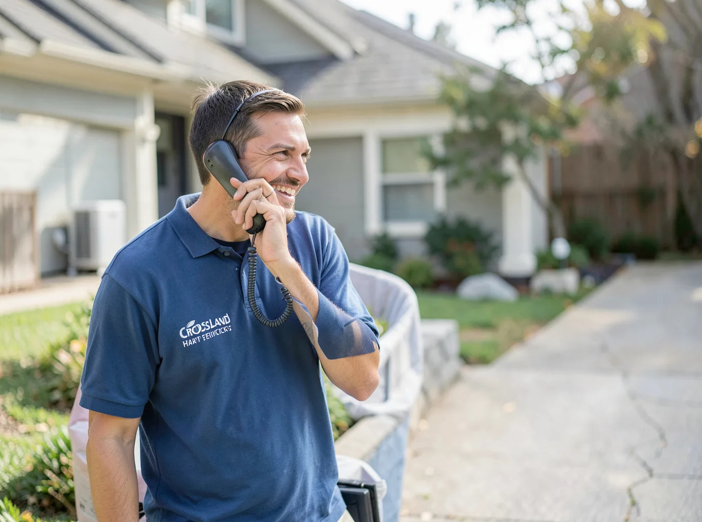 Heat Pump Installation West Green, GA FAQs